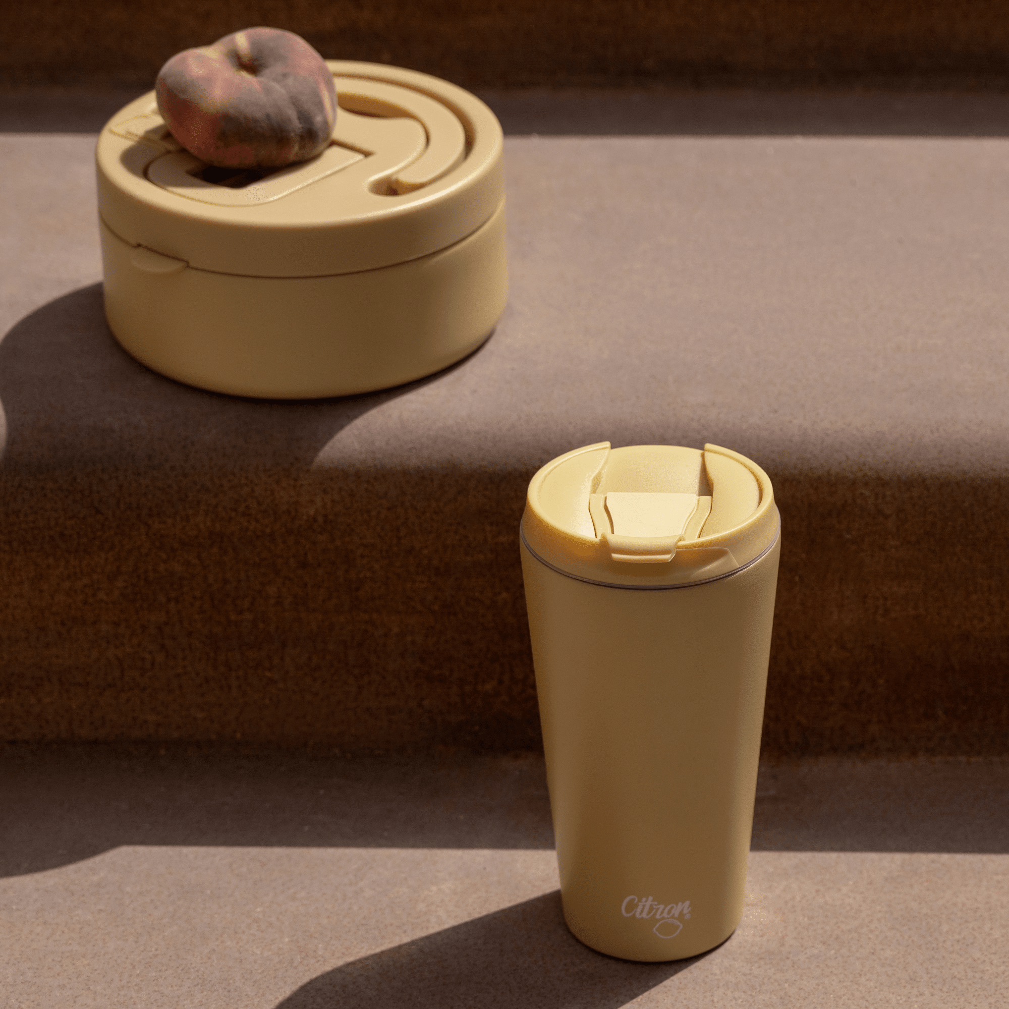 aeropress coffee mugs AeroPress XL main image 1