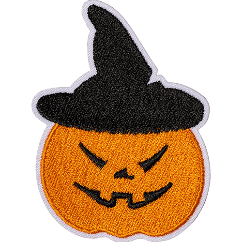 Pumpkin Patch