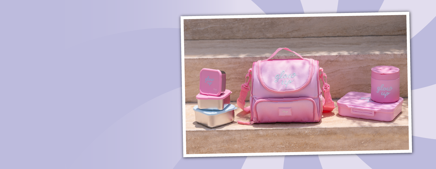 SHOP COMPLETE,
Sets Effortlessly
