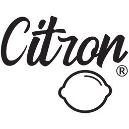 Citron