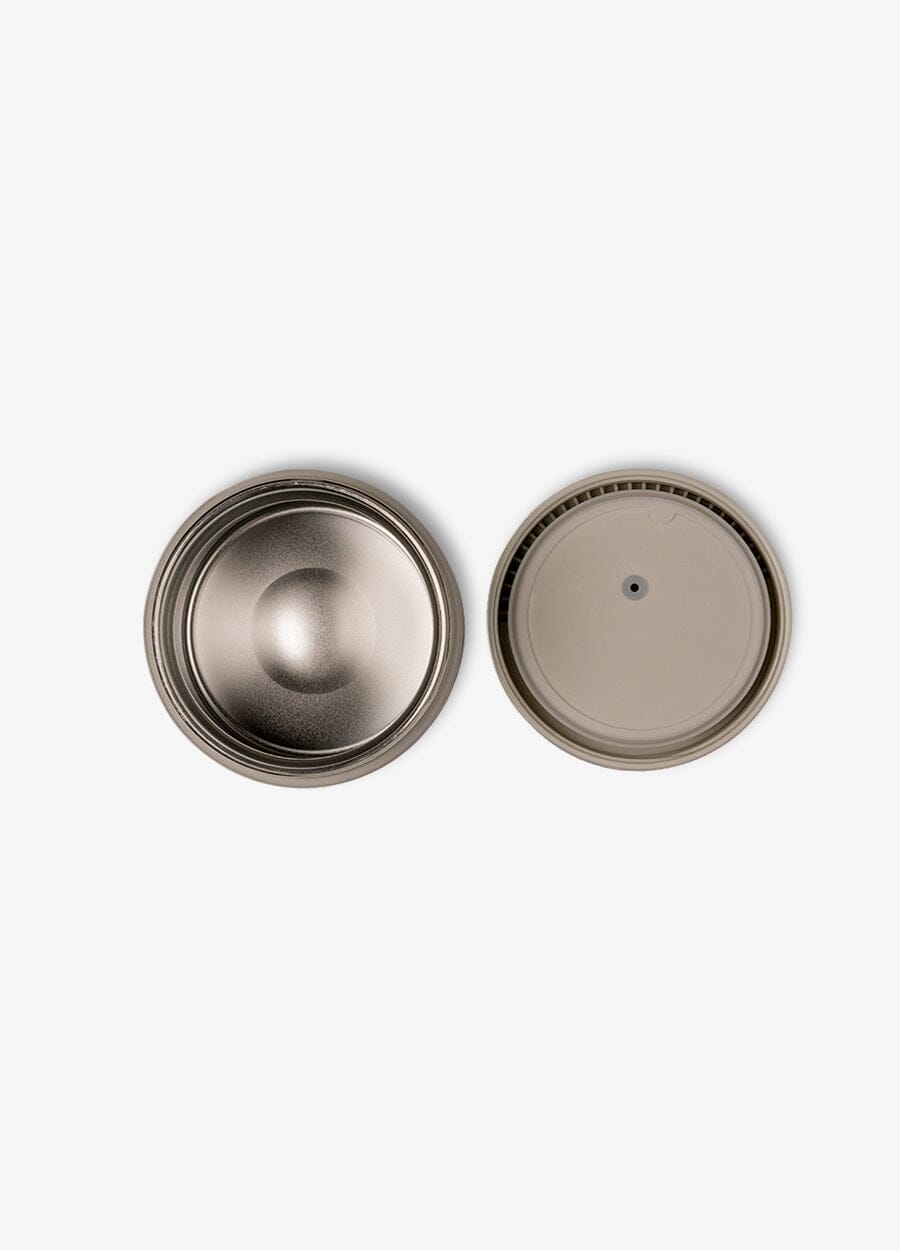 Classic Thermal Food Jar - 350 ml - Vehicles