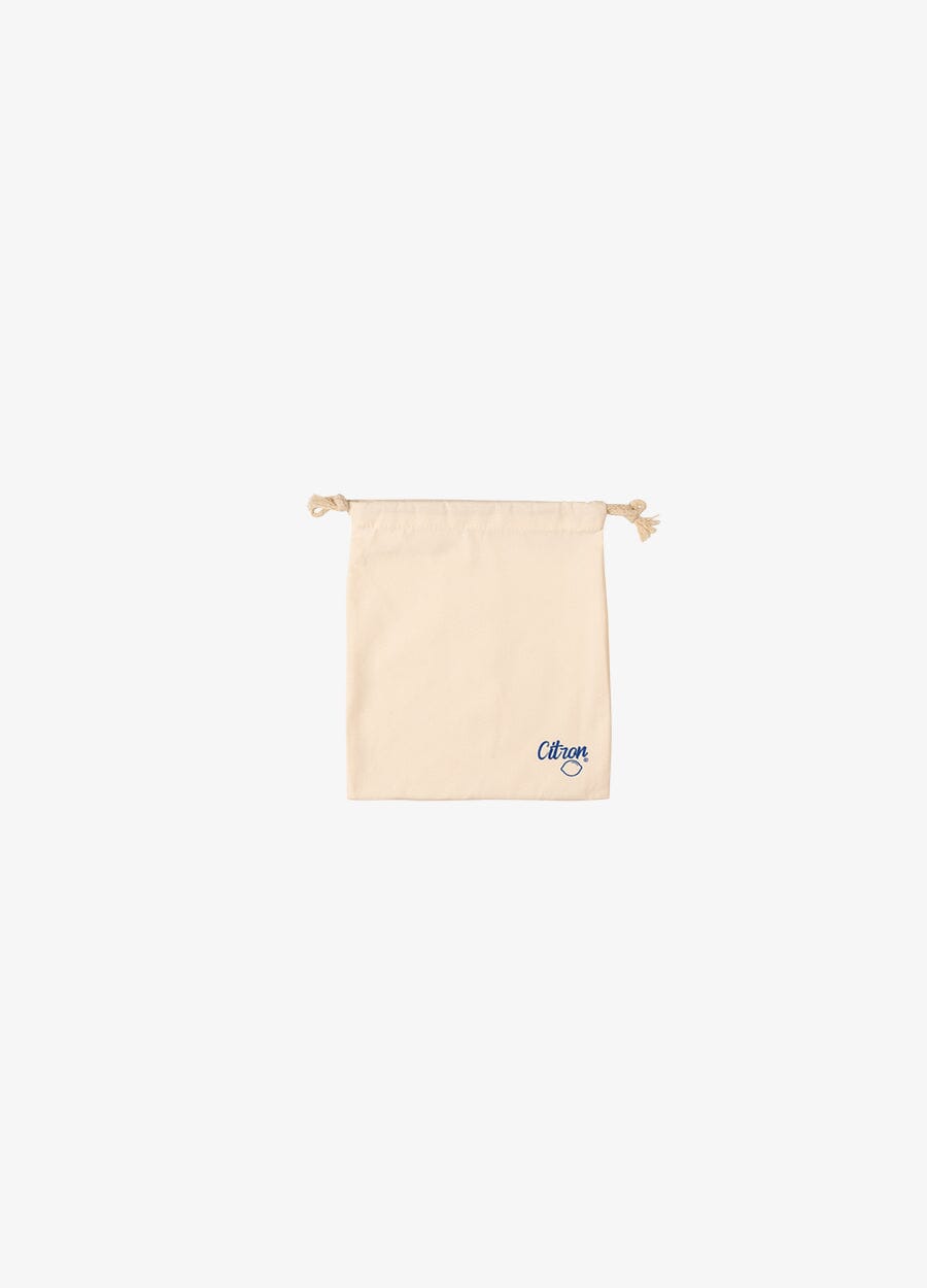 Personalised Kids Prayer Mat - Green