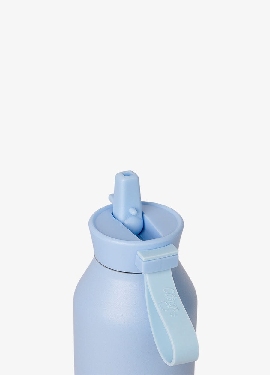 Water Bottle 750ml - Glow Up