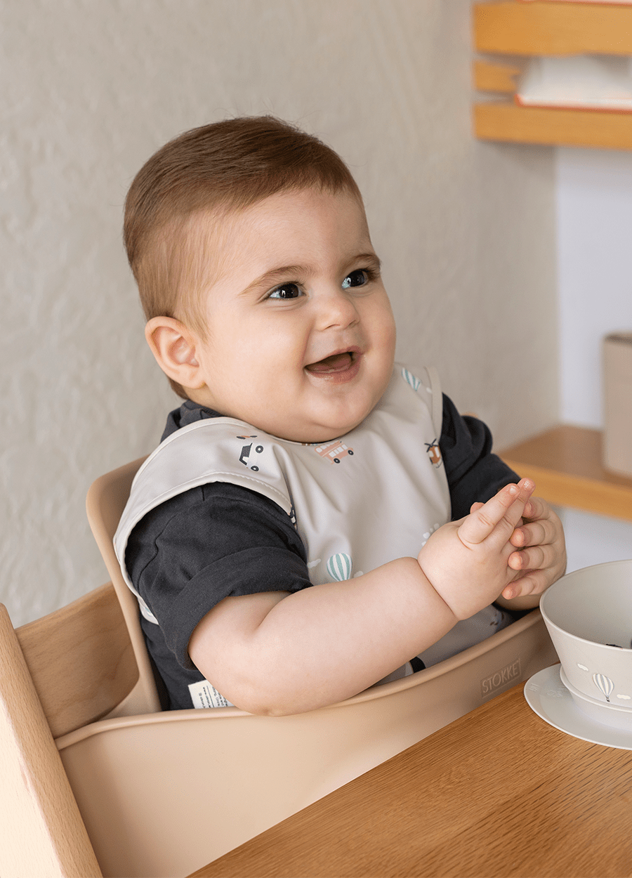 مريلة بدون أكمام - للمركبات