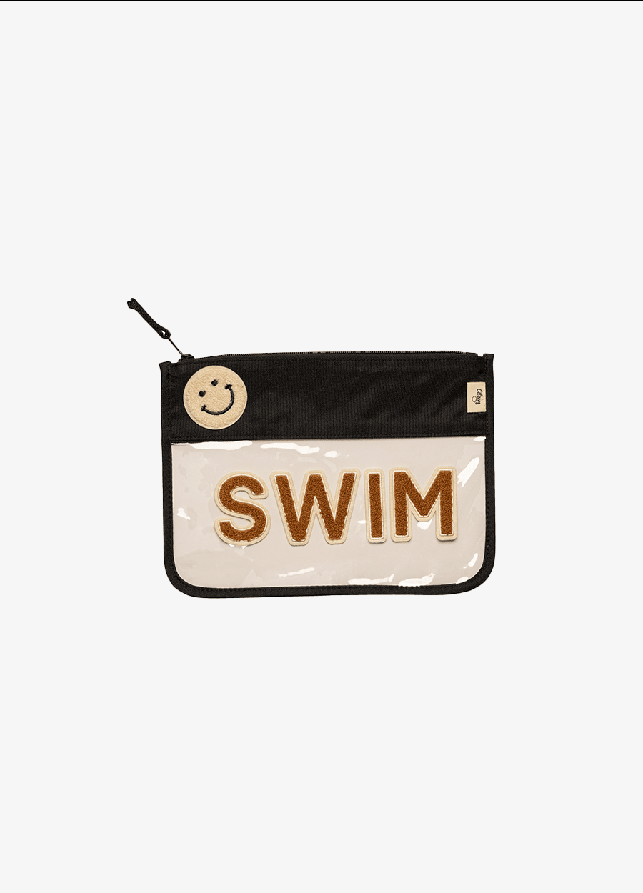 Swim Clear Pouch - Large