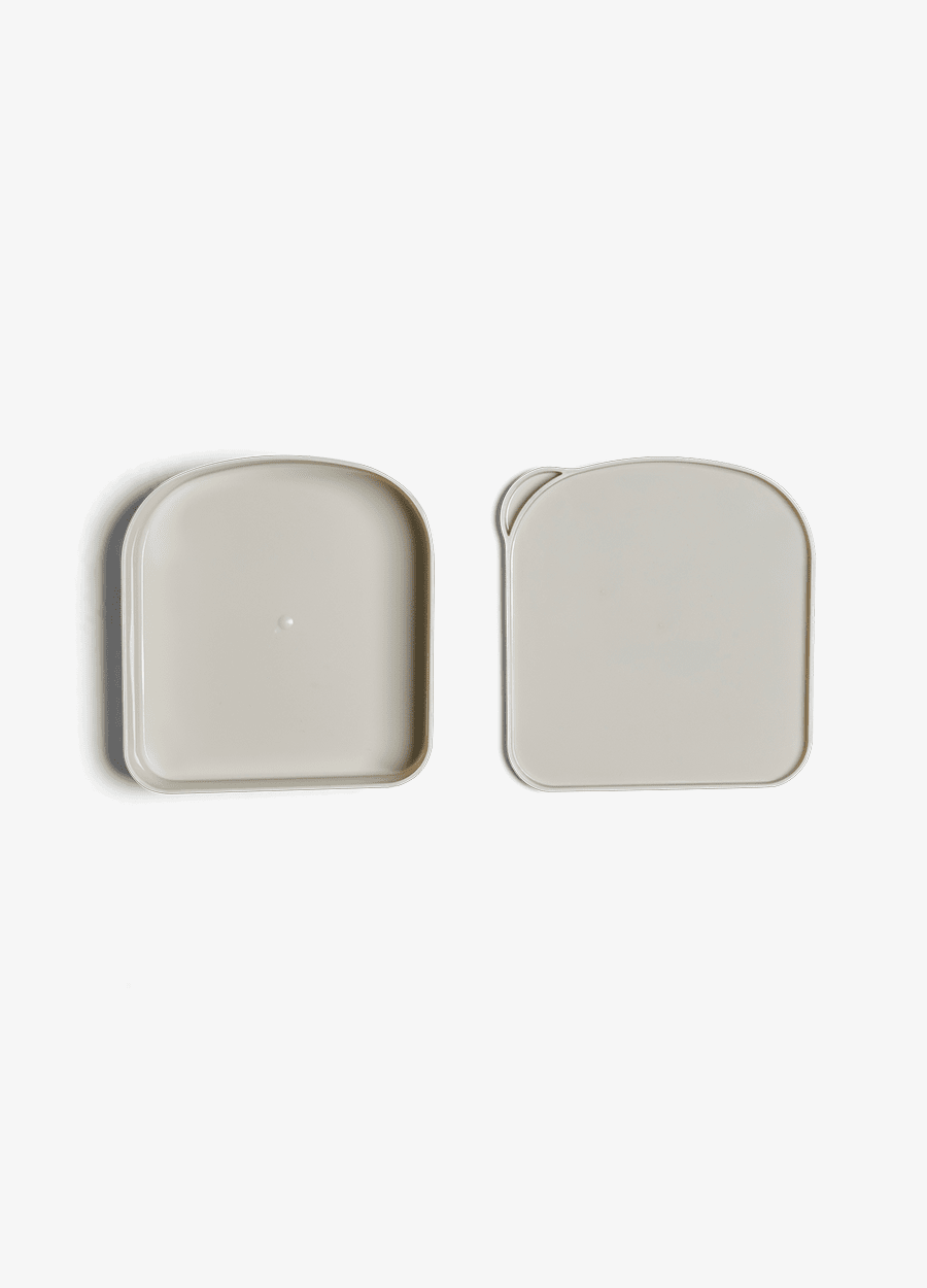 Sandwich Box - Vehicles