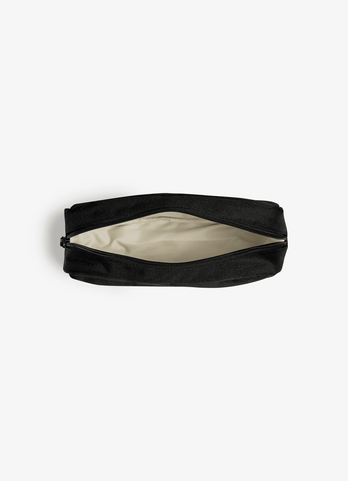 Pens Classic Pouch