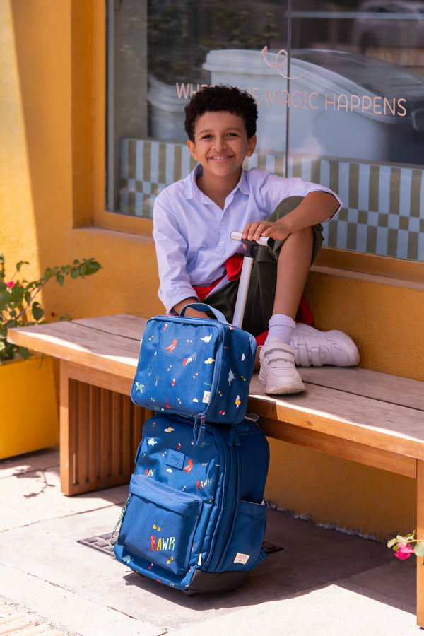 School Sets