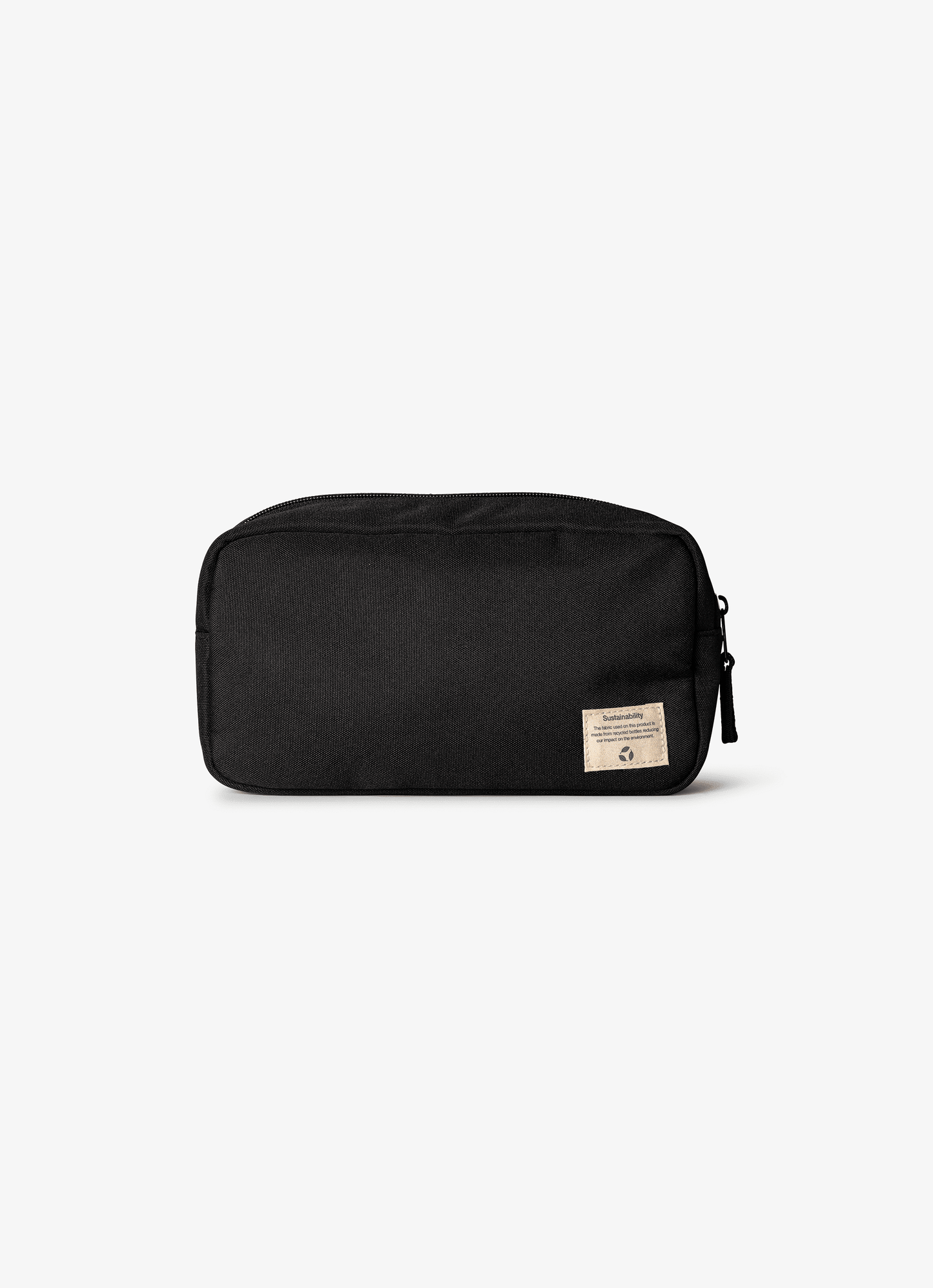 KSA Classic Pouch