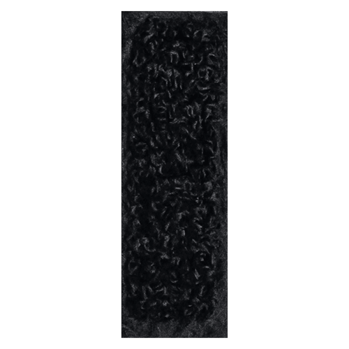 Black Letter 'I'