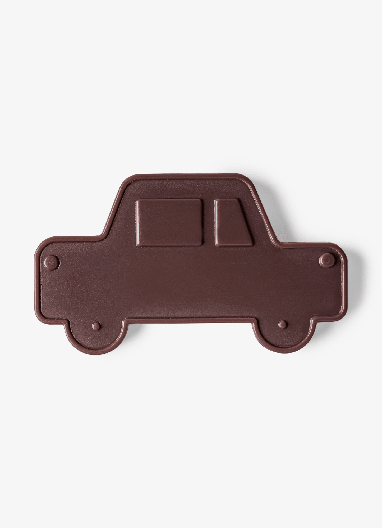 Ice packs - set of 3 - Vehicles