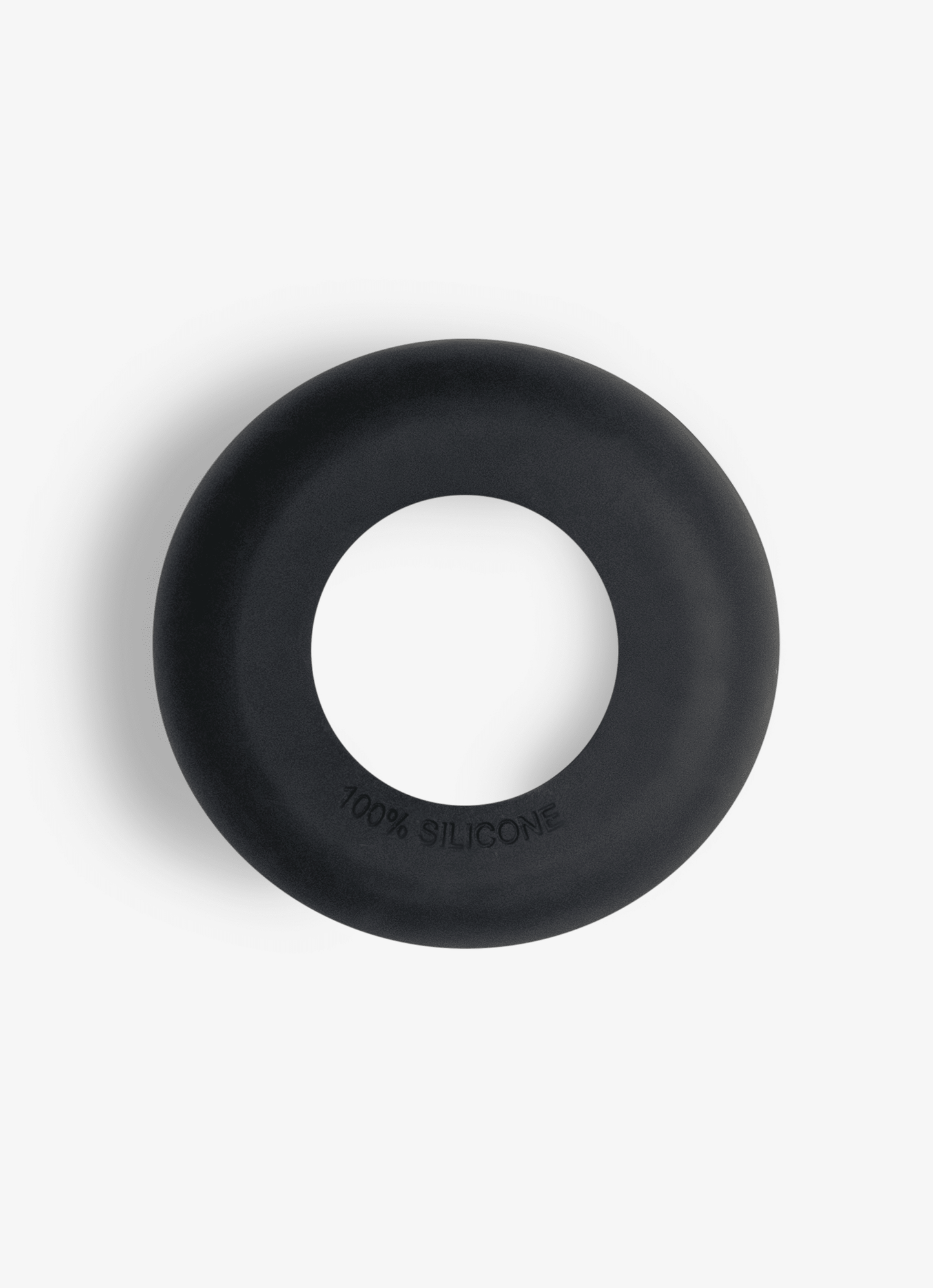 Protective Bumper - Black