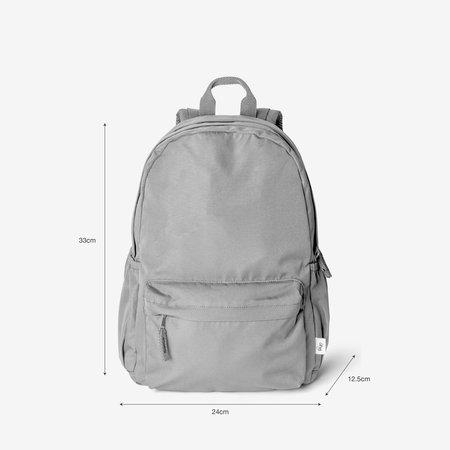 Medium Backpack - Spaceship