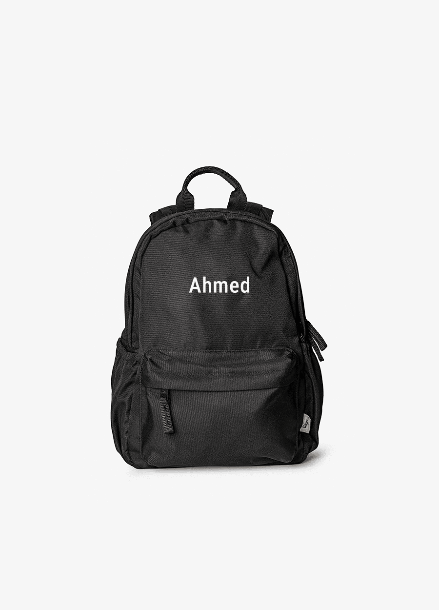 Aesthetic backpack tumblr shop