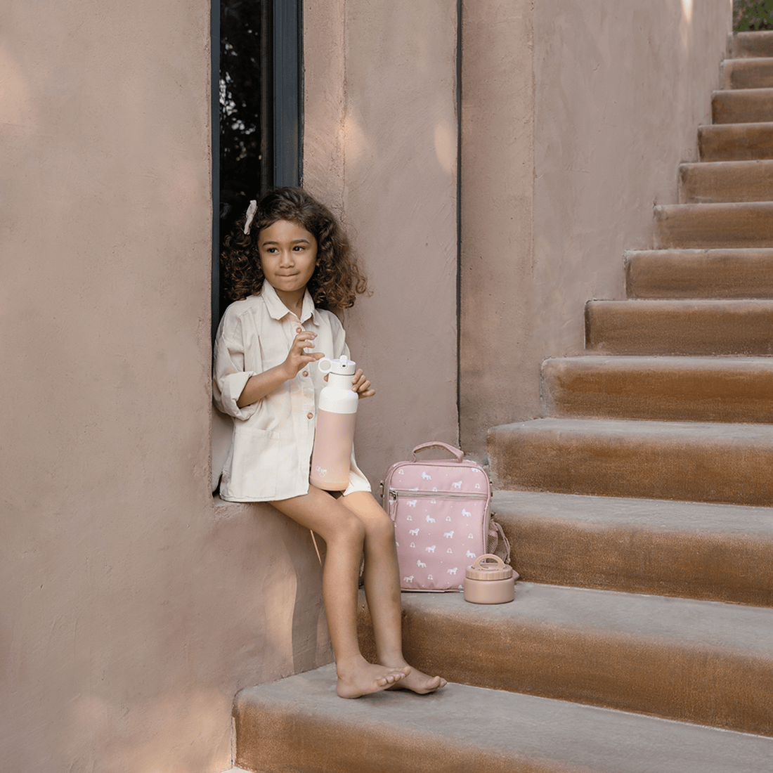 7 Must-Have Kids’ Travel Essentials for 2023