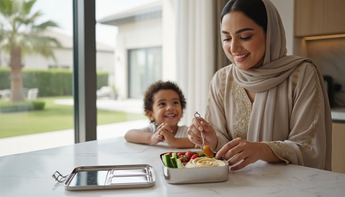 Bento Boxes: The Ultimate Guide to Stress-Free, Sustainable Mealtimes in 2026