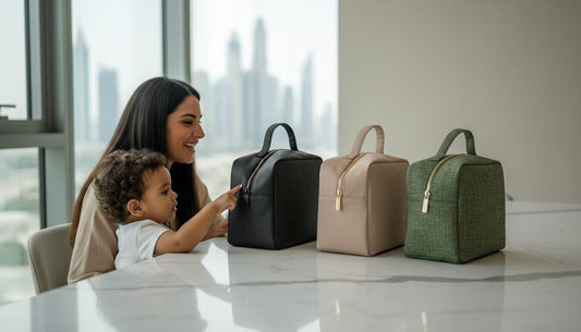 The Ultimate Lunch Bag Comparison Guide: Freshness, Style, and Sustainability in 2026