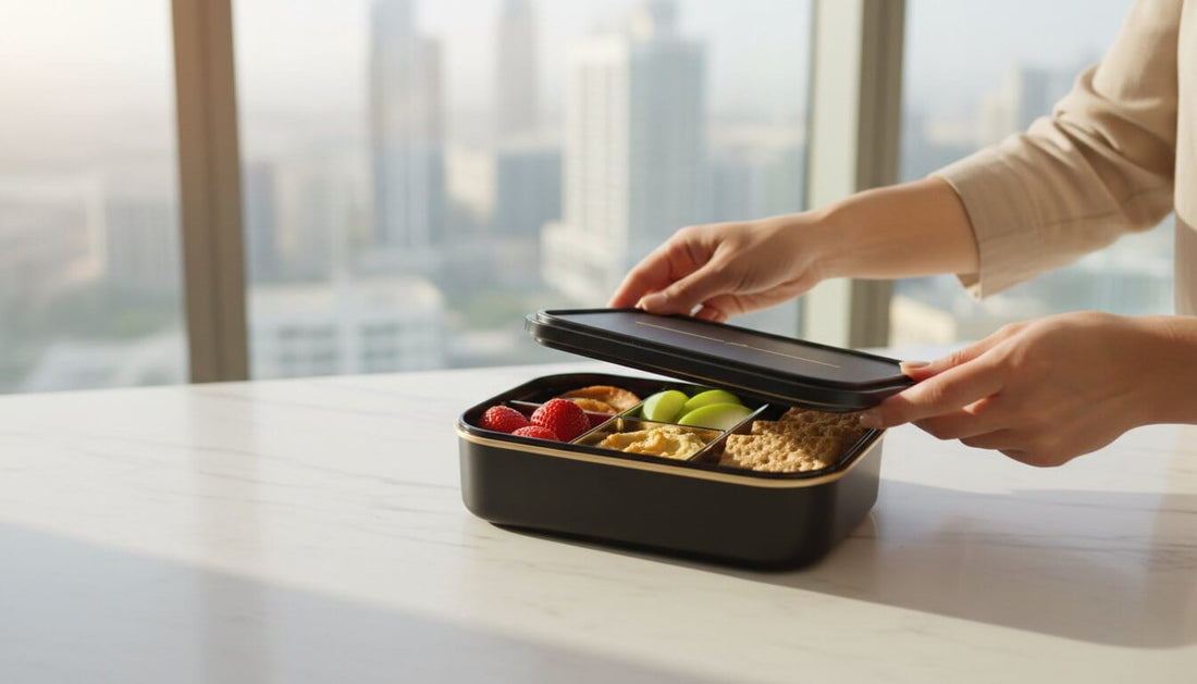 Bentgo Lunch Box Review: A Parent’s Ultimate Comparison Guide for 2026