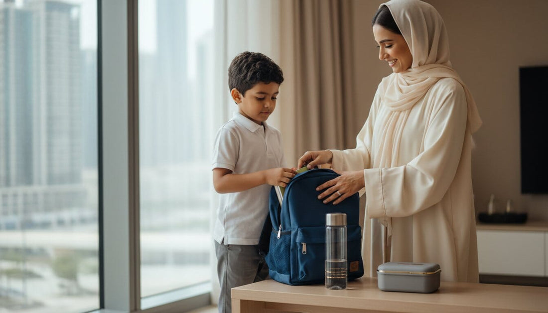 Beyond Stanley.com: Choosing the Best Premium Hydration and Mealtime Gear in 2026