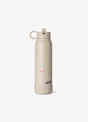 Mackenzie insulated online medium water bottles