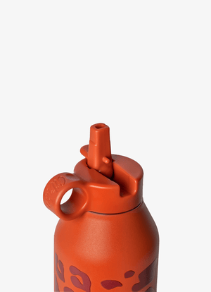 Water bottle for 6 best sale year old