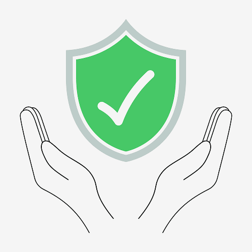 1-Year Extended Warranty