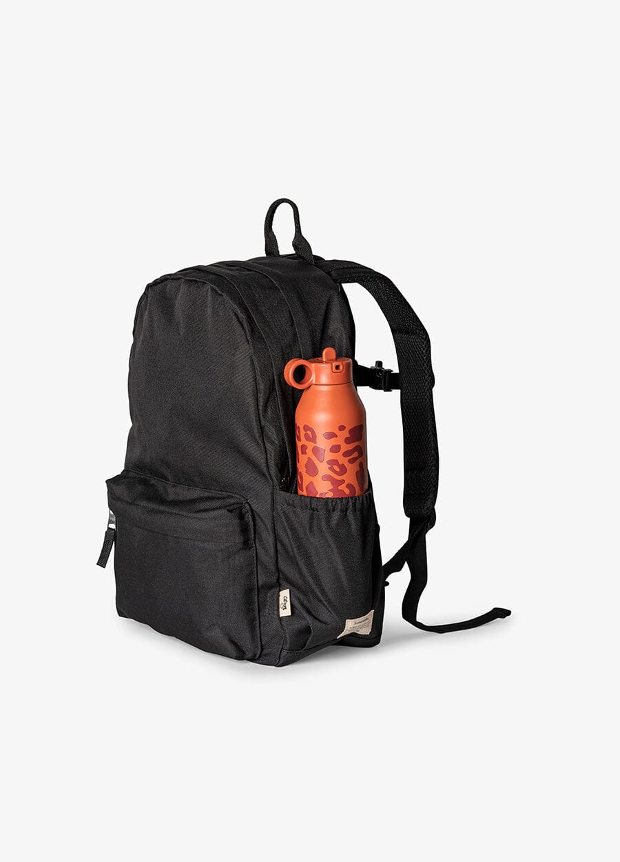 Grand Backpack - Black