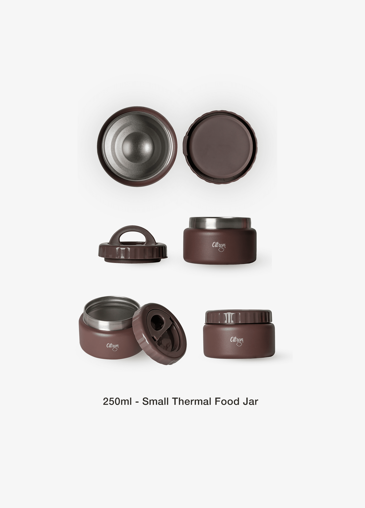 Active Day Essentials Set - Cool Kids