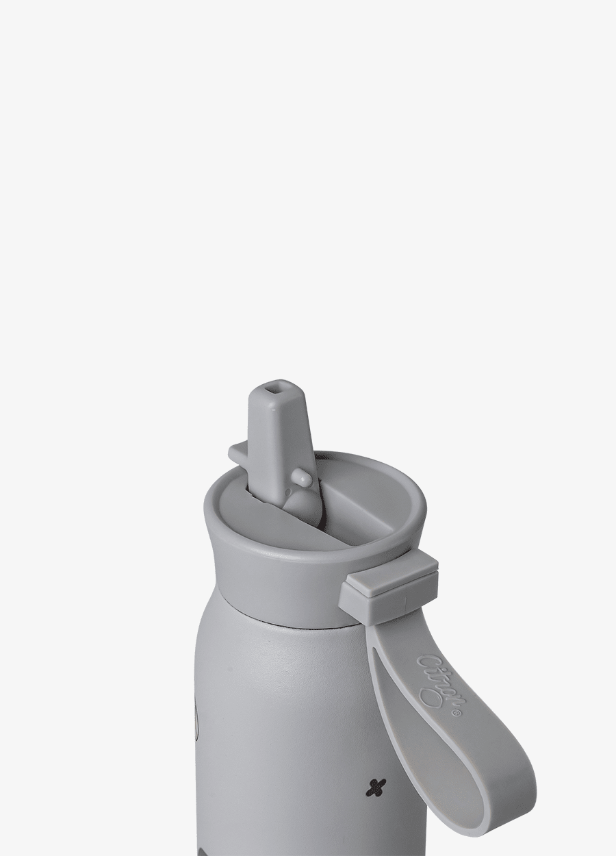 Small Water Bottle - 350ml - Cool Kids