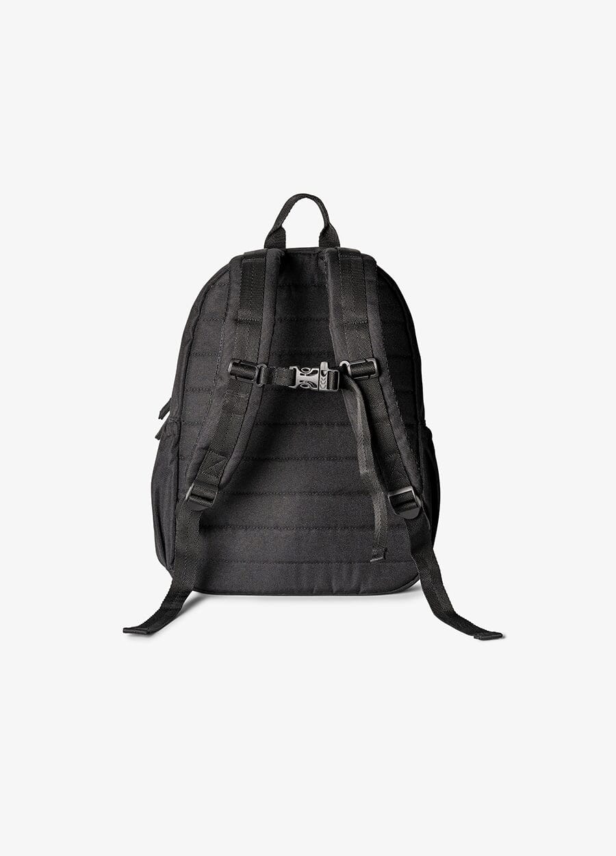 Grand Backpack - Black