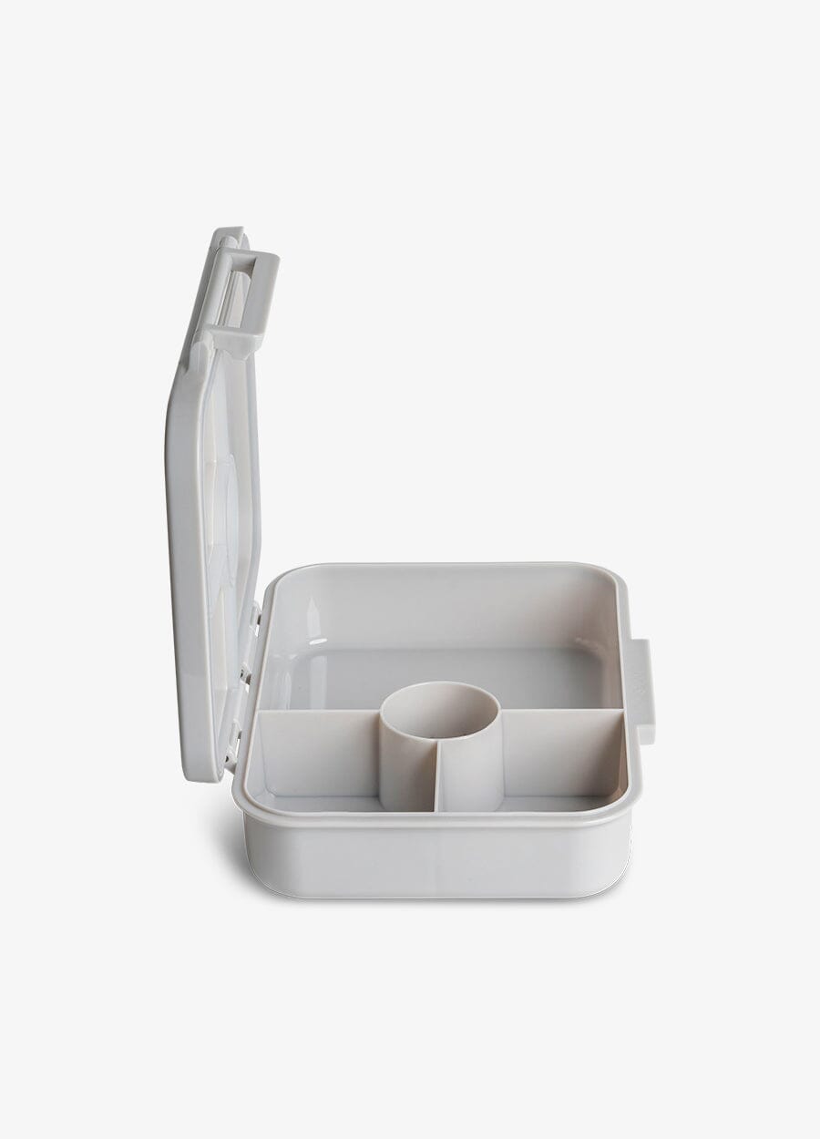 Tritan Lunch Box - 4 Compartments - Cool Kid
