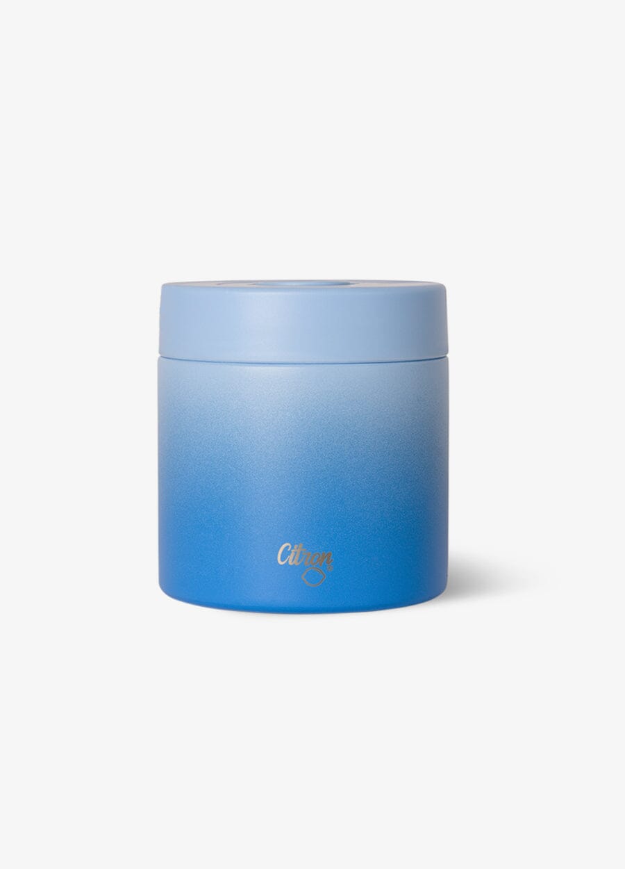 Classic Thermal Food Jar - 350 ml - Glow Up