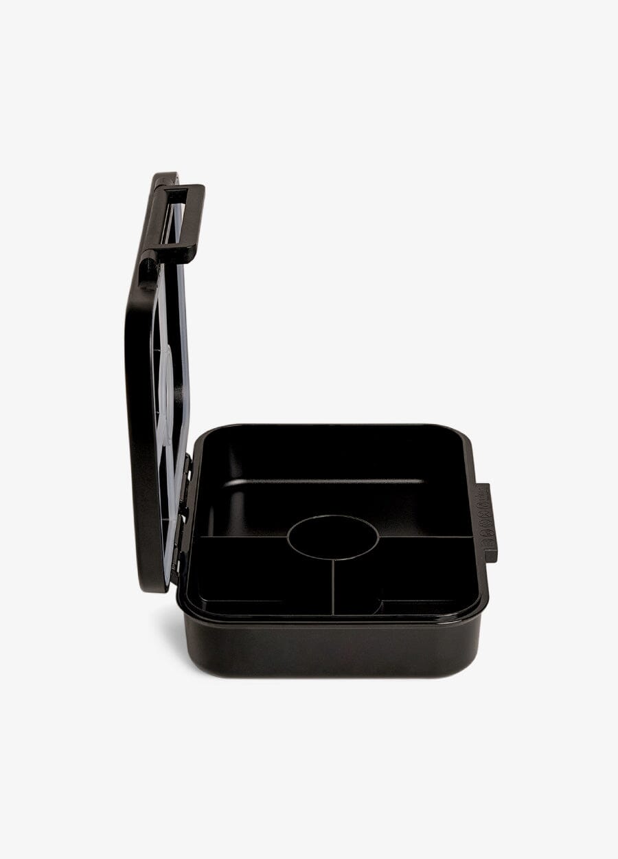 Tritan Lunchbox - 4 Compartments -  Gaming