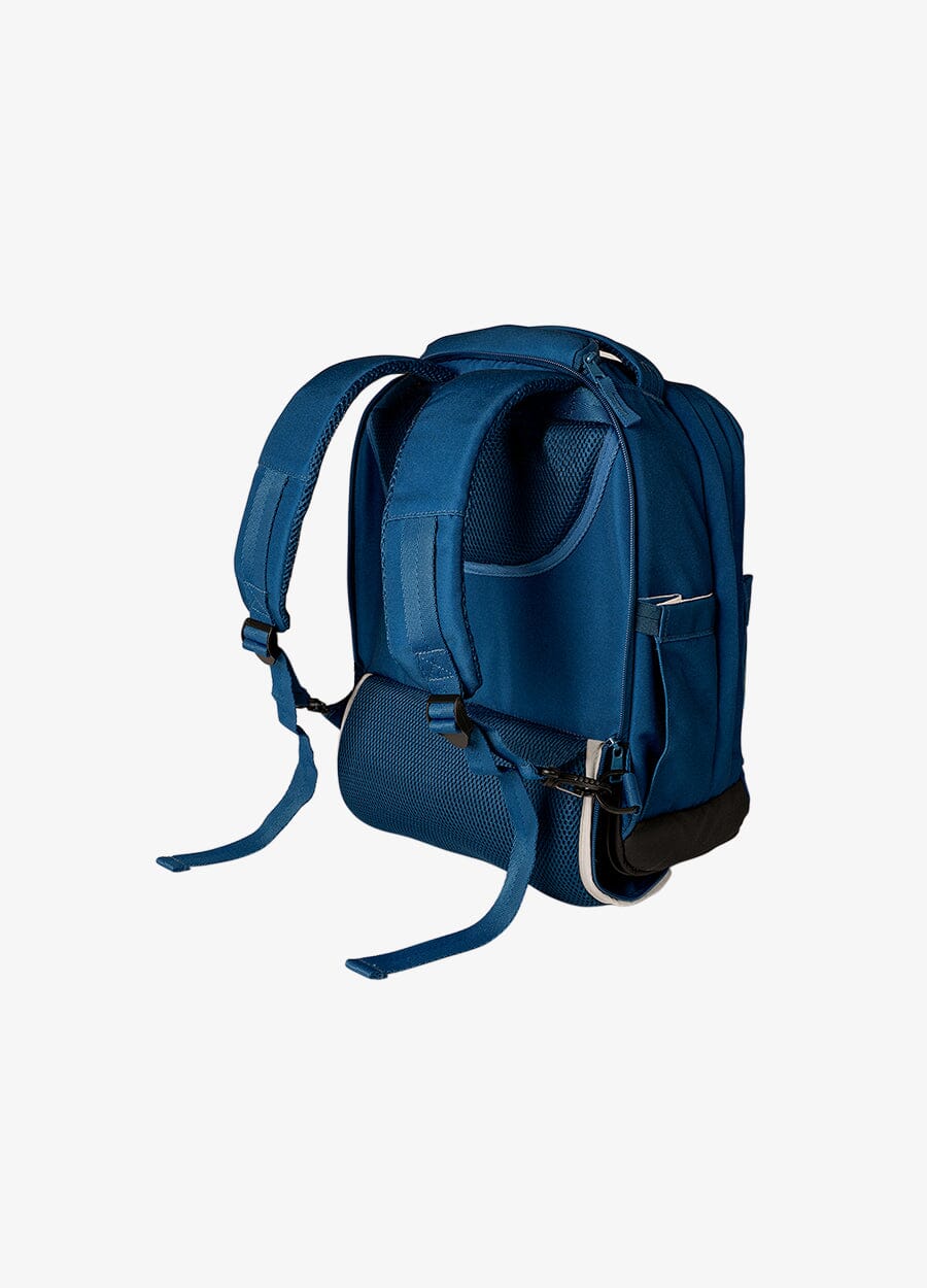 Trolley Bag - Dino