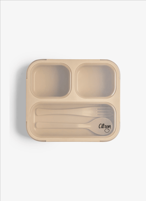 Order lunch box deals