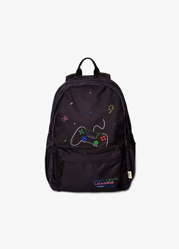 Grand Backpack - Gaming