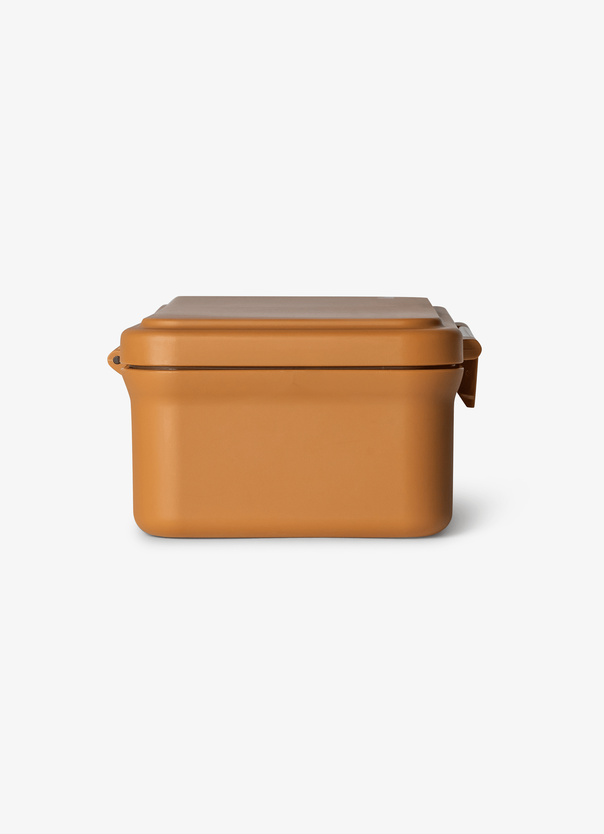 Rectangular insulated online lunch box