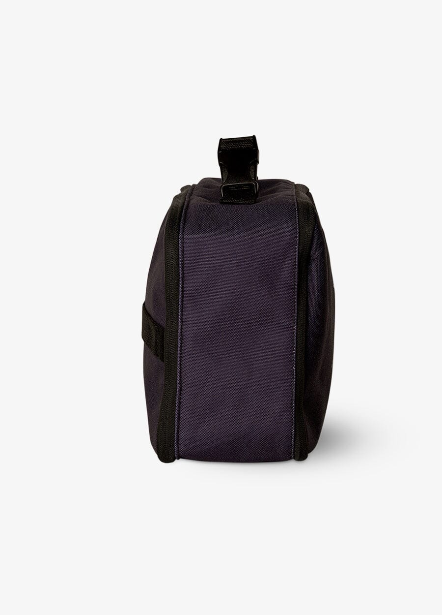 Insulated Square Lunch bag - Gaming