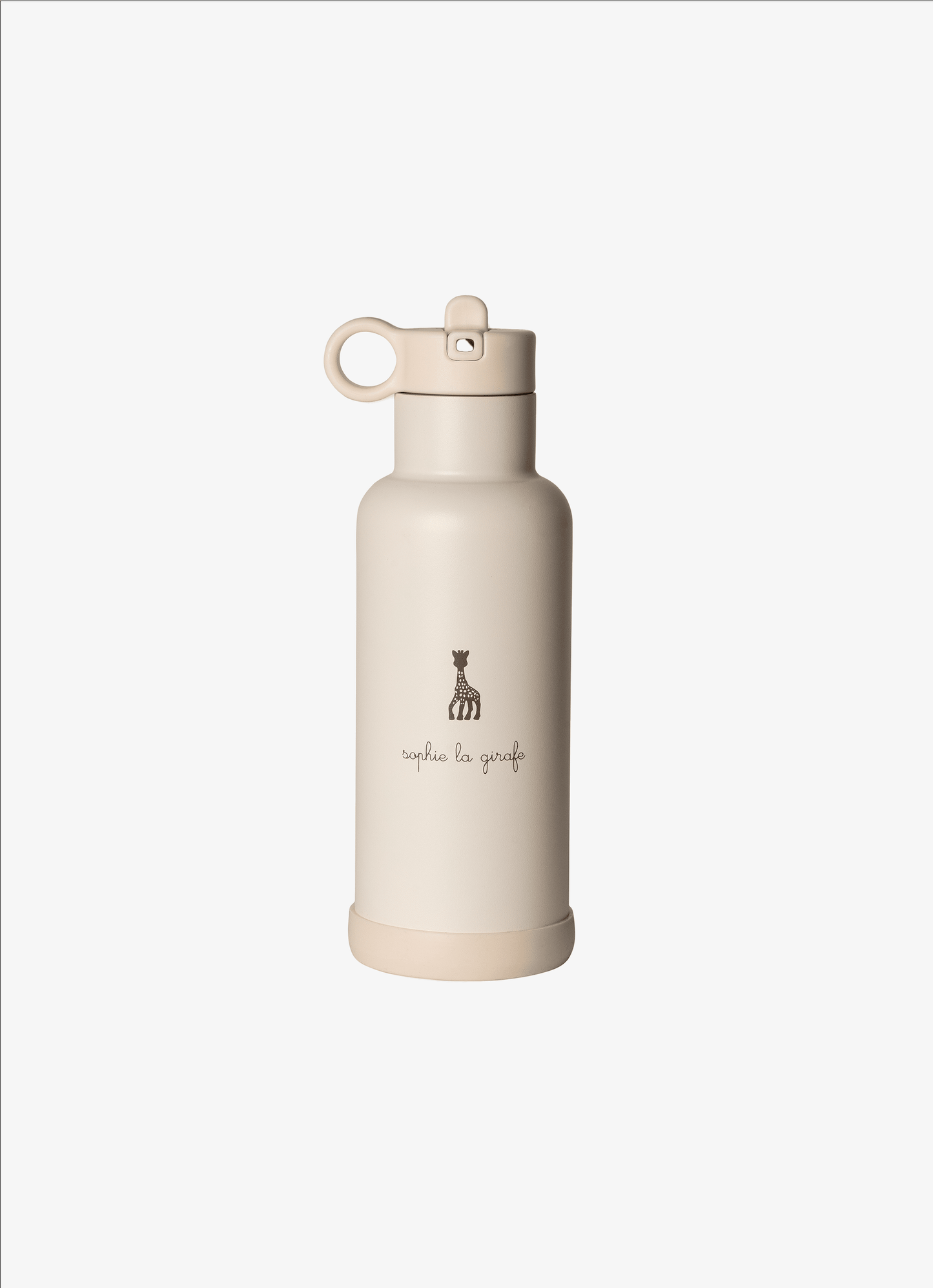 Water bottle - 500ml - Sophie La Girafe