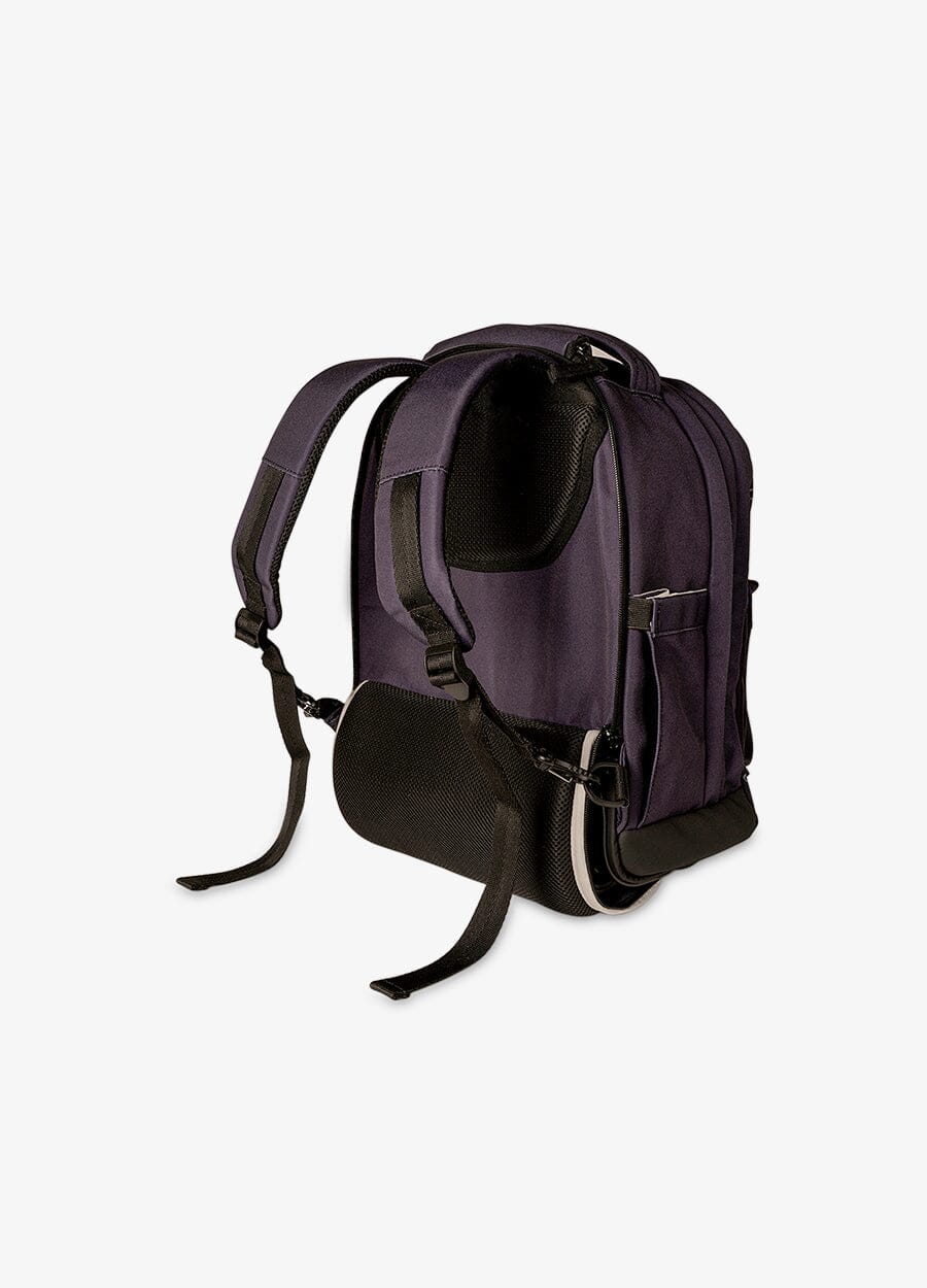 Trolley Bag - Gaming