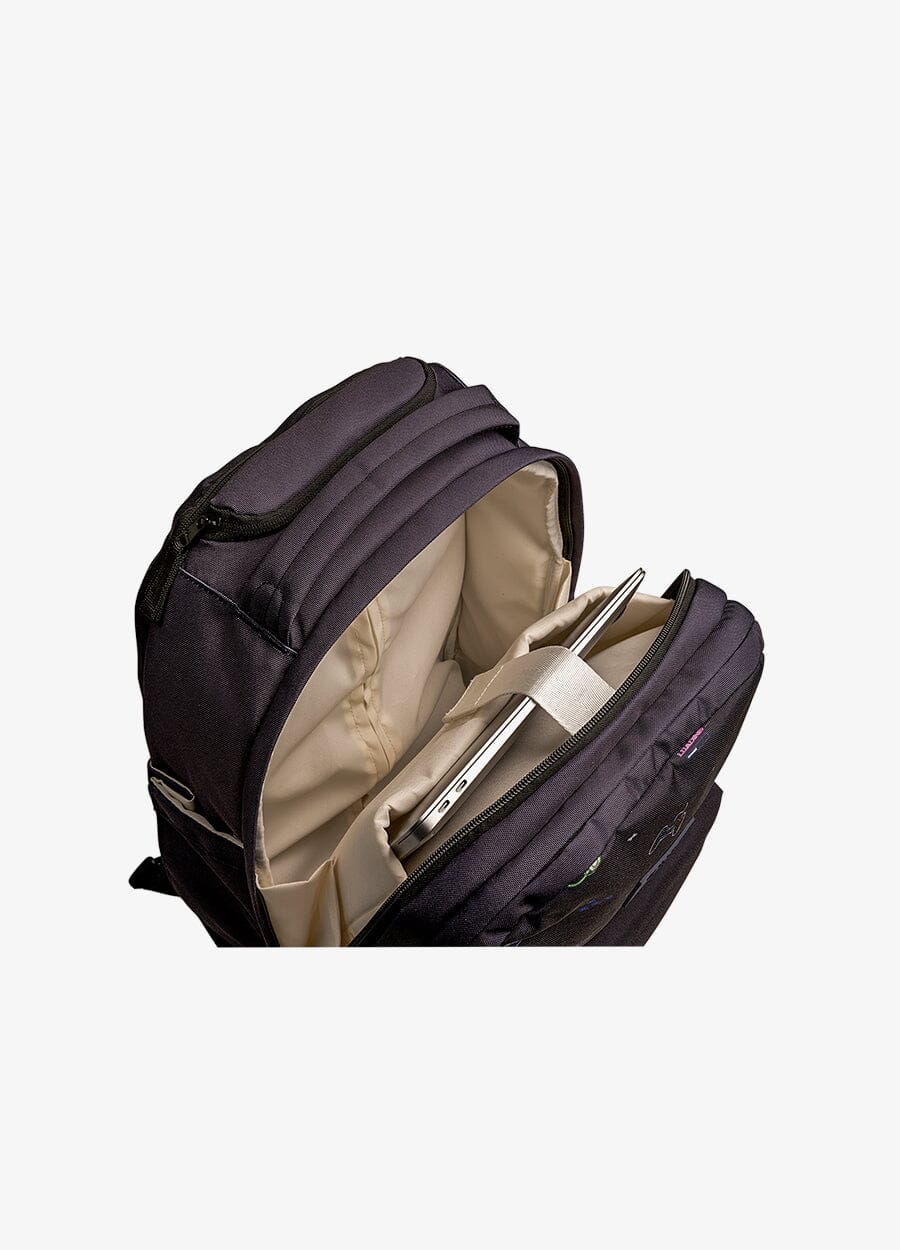 Trolley Bag - Gaming