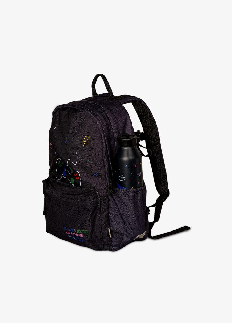 Grand Backpack - Gaming
