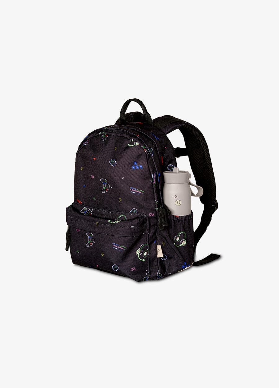 Medium Backpack  - Gaming