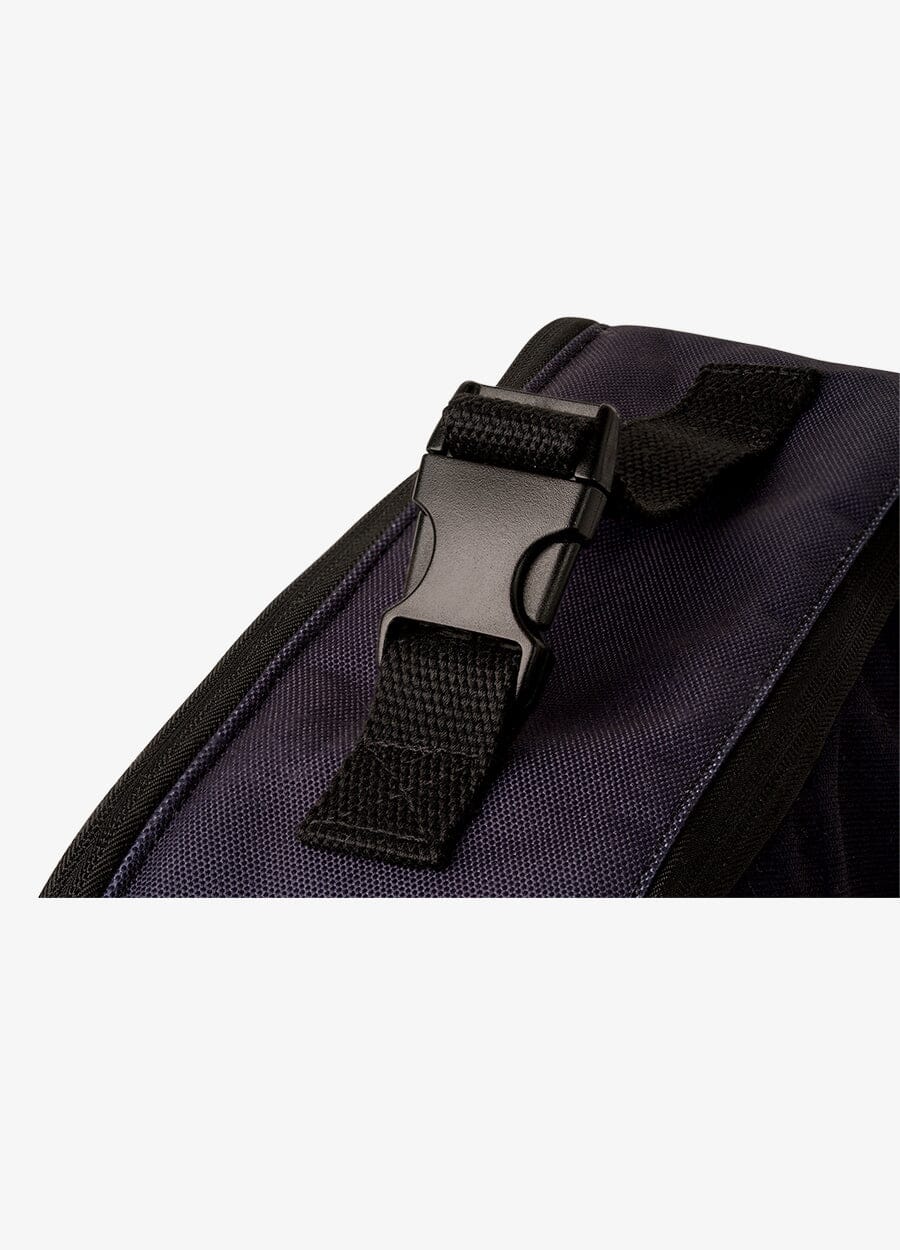 Insulated Square Lunch bag - Gaming