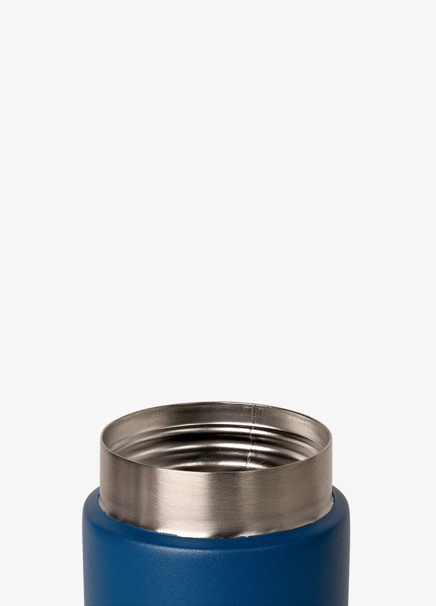 Thermal Baby Flask - Dino