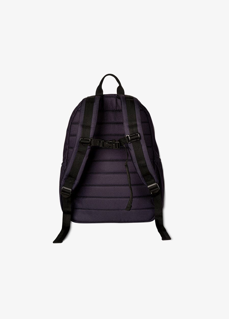 Grand Backpack - Gaming