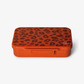 Tritan Lunch Box - 4 Compartments - Leo