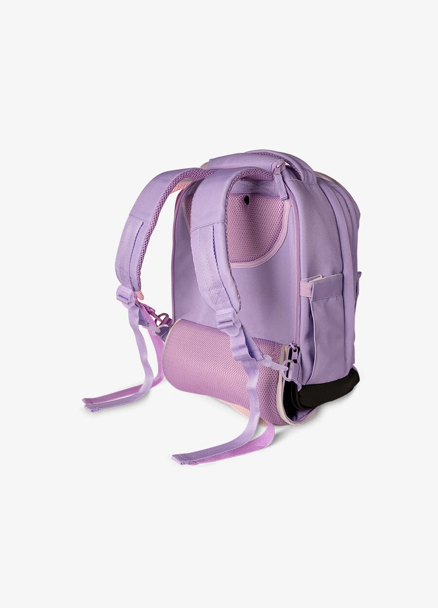 Trolley Bag - Mermaid