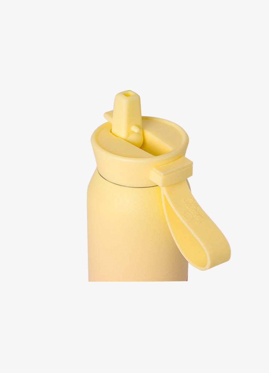Water Bottle 350ml - Glow Up