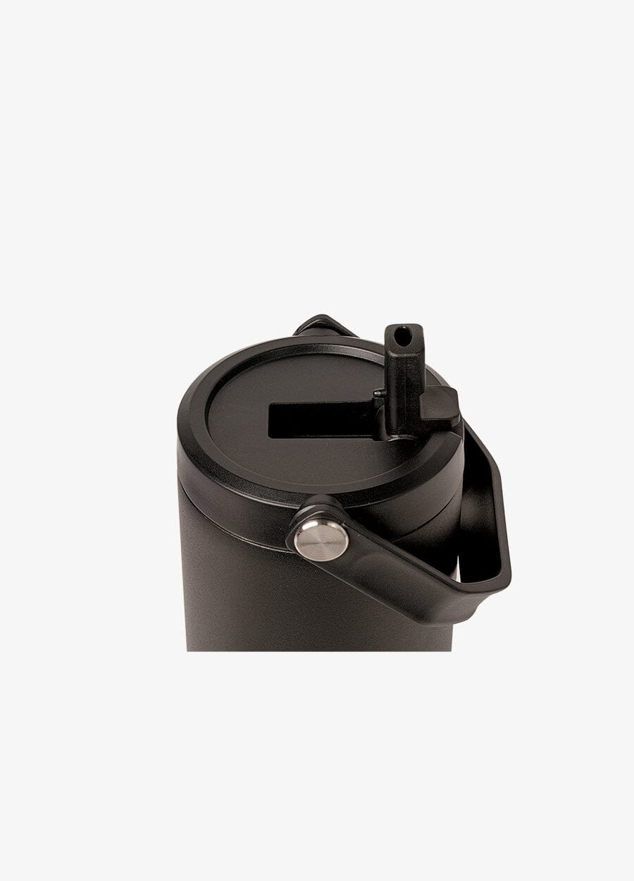Insulated Tumbler 900ml - Black